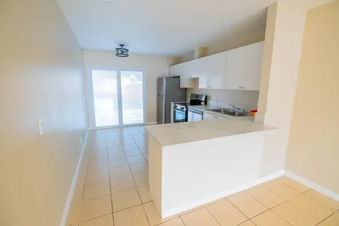 4763 Orleans Court West Palm Beach FL 33415
