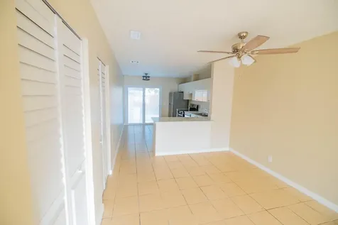 4763 Orleans Court West Palm Beach FL 33415