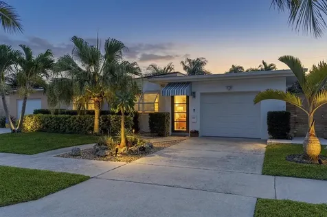 159 Harvard Drive Lake Worth Beach FL 33460