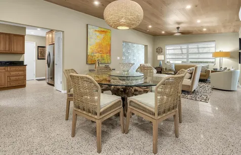 159 Harvard Drive Lake Worth Beach FL 33460
