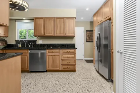 159 Harvard Drive Lake Worth Beach FL 33460