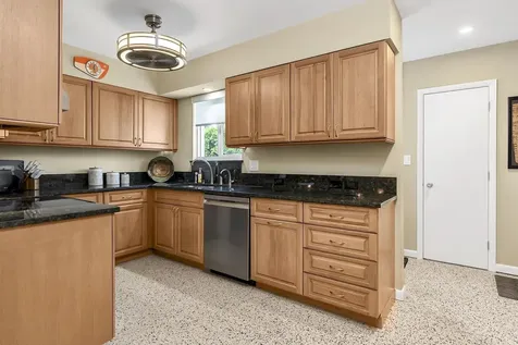 159 Harvard Drive Lake Worth Beach FL 33460
