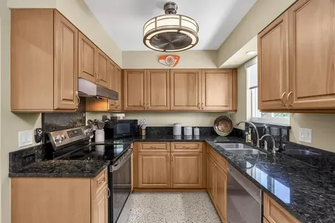 159 Harvard Drive Lake Worth Beach FL 33460