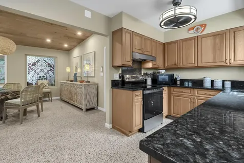 159 Harvard Drive Lake Worth Beach FL 33460