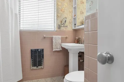 159 Harvard Drive Lake Worth Beach FL 33460