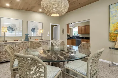 159 Harvard Drive Lake Worth Beach FL 33460