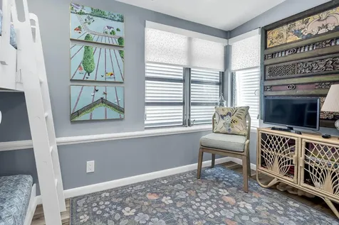 159 Harvard Drive Lake Worth Beach FL 33460