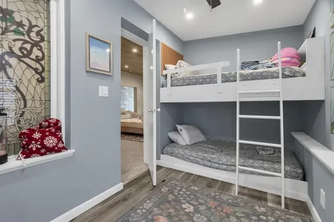 159 Harvard Drive Lake Worth Beach FL 33460