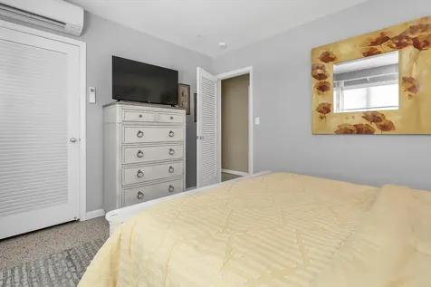 159 Harvard Drive Lake Worth Beach FL 33460