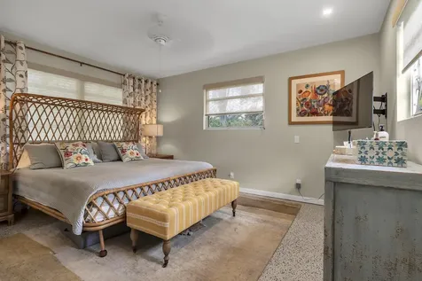 159 Harvard Drive Lake Worth Beach FL 33460