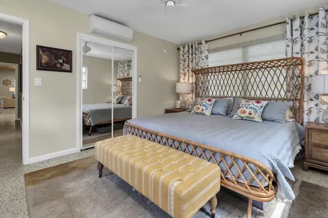 159 Harvard Drive Lake Worth Beach FL 33460