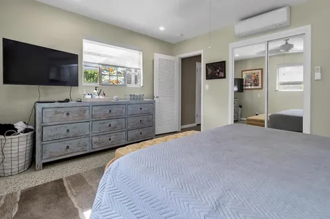 159 Harvard Drive Lake Worth Beach FL 33460