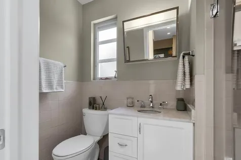 159 Harvard Drive Lake Worth Beach FL 33460