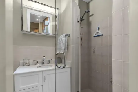 159 Harvard Drive Lake Worth Beach FL 33460