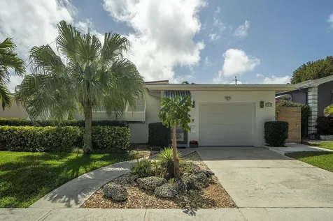 159 Harvard Drive Lake Worth Beach FL 33460