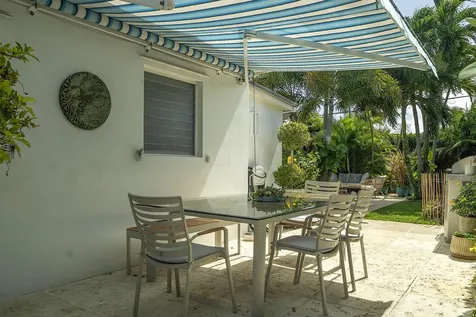 159 Harvard Drive Lake Worth Beach FL 33460