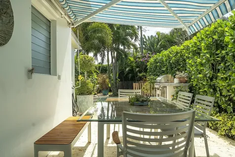 159 Harvard Drive Lake Worth Beach FL 33460