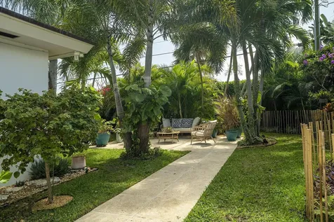 159 Harvard Drive Lake Worth Beach FL 33460