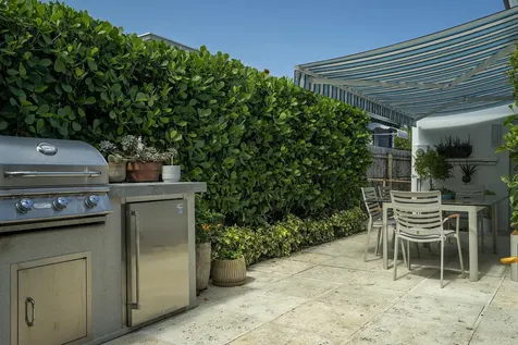 159 Harvard Drive Lake Worth Beach FL 33460