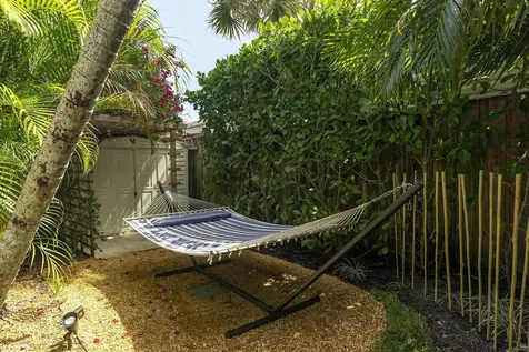 159 Harvard Drive Lake Worth Beach FL 33460