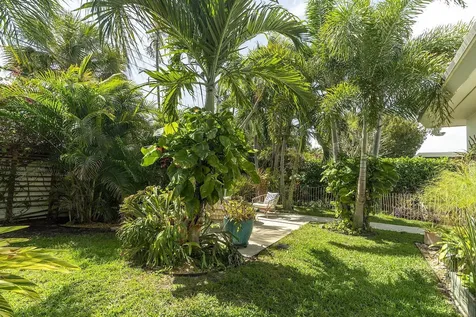159 Harvard Drive Lake Worth Beach FL 33460