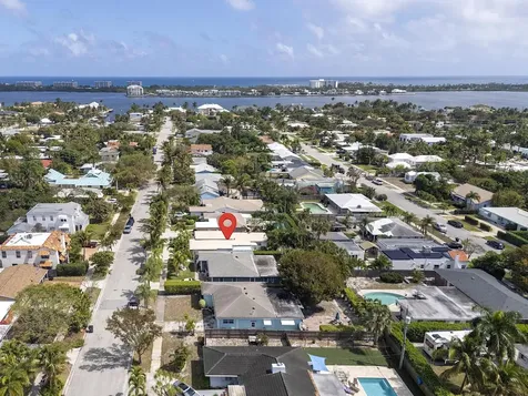 159 Harvard Drive Lake Worth Beach FL 33460