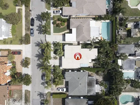 159 Harvard Drive Lake Worth Beach FL 33460