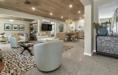 159 Harvard Drive Lake Worth Beach FL 33460