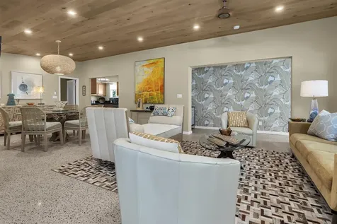 159 Harvard Drive Lake Worth Beach FL 33460