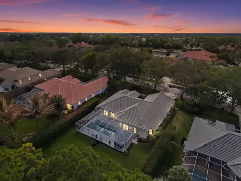 159 N River Drive Jupiter FL 33458
