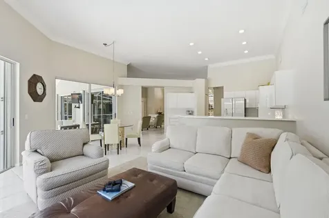 159 N River Drive Jupiter FL 33458