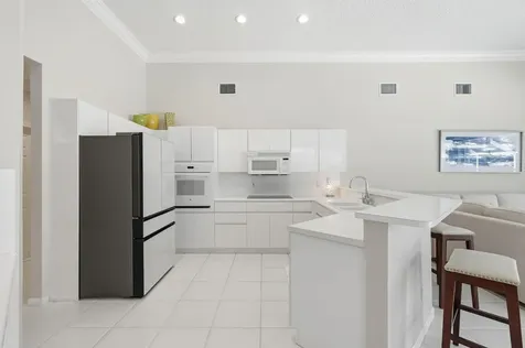 159 N River Drive Jupiter FL 33458