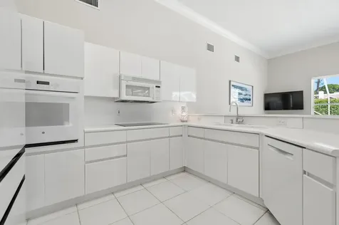 159 N River Drive Jupiter FL 33458