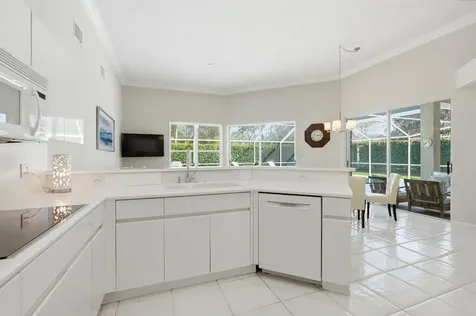 159 N River Drive Jupiter FL 33458