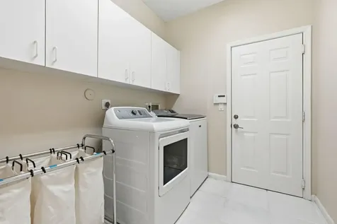 159 N River Drive Jupiter FL 33458