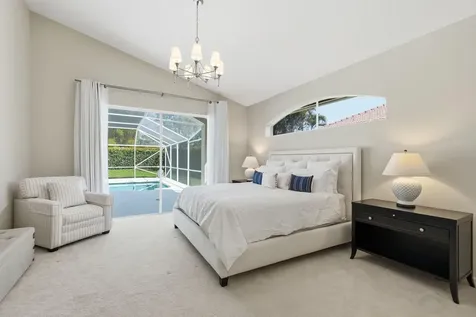 159 N River Drive Jupiter FL 33458