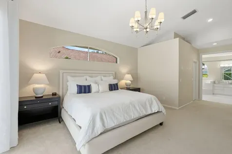 159 N River Drive Jupiter FL 33458