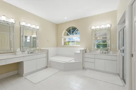 159 N River Drive Jupiter FL 33458