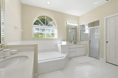 159 N River Drive Jupiter FL 33458