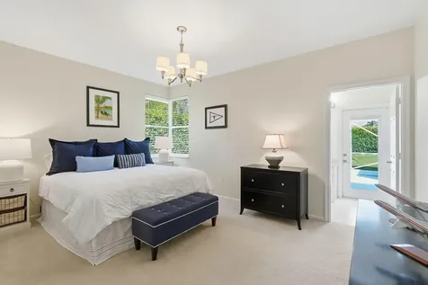 159 N River Drive Jupiter FL 33458