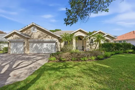 159 N River Drive Jupiter FL 33458