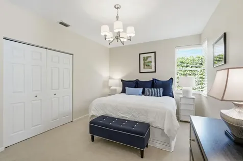 159 N River Drive Jupiter FL 33458