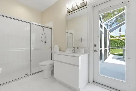 159 N River Drive Jupiter FL 33458