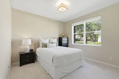 159 N River Drive Jupiter FL 33458