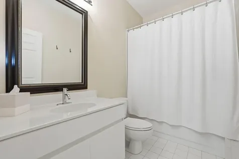 159 N River Drive Jupiter FL 33458