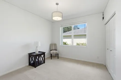 159 N River Drive Jupiter FL 33458