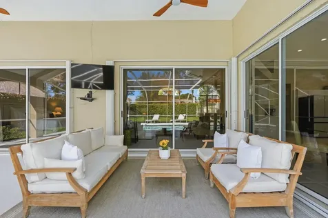 159 N River Drive Jupiter FL 33458