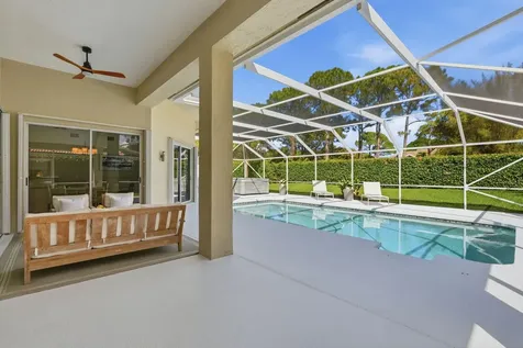 159 N River Drive Jupiter FL 33458