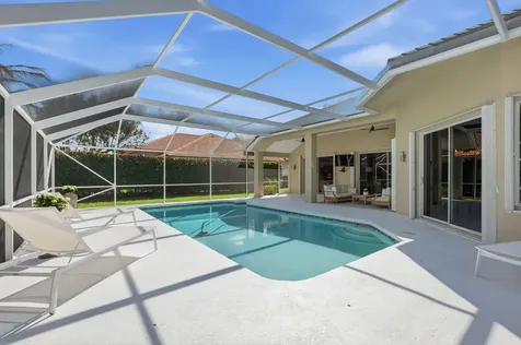159 N River Drive Jupiter FL 33458