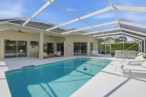 159 N River Drive Jupiter FL 33458